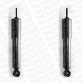 Амортизатор для TOYOTA 4 RUNNER, HILUX / VW TARO <b>MONROE D6432</b>