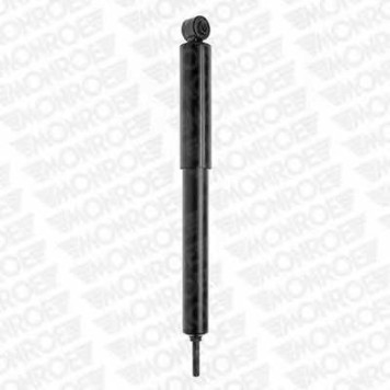 Амортизатор для MERCEDES G(W463) <b>MONROE D6636</b>