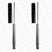 Амортизатор для KIA RETONA(CE), SPORTAGE(K00) <b>MONROE D7004</b>