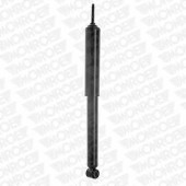 Амортизатор для SUZUKI GRAND VITARA(FT) <b>MONROE D7015</b>