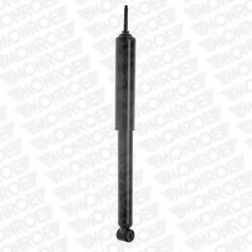 Амортизатор для SUZUKI GRAND VITARA(FT) <b>MONROE D7015</b>