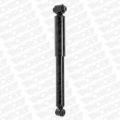Амортизатор для NISSAN QASHQAI / QASHQAI +2(J10,JJ10) <b>MONROE D7018</b>