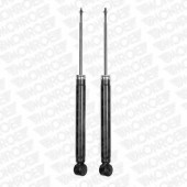 Амортизатор для RENAULT CAPTUR <b>MONROE D7023</b>