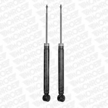 Амортизатор для RENAULT CAPTUR <b>MONROE D7023</b>