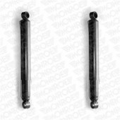 Амортизатор для MITSUBISHI L 200(K6#T,K7#T) <b>MONROE D7703</b>