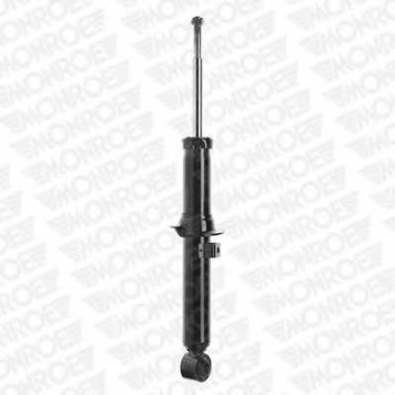 Амортизатор для KIA SORENTO(JC) <b>MONROE D8026</b>