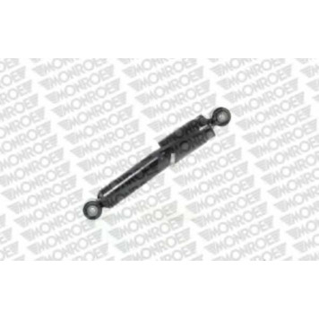 Амортизатор для NISSAN PATHFINDER(R51) <b>MONROE D8068</b>