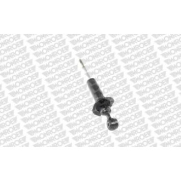 MONROE D8069 - амортизатор газомасляный передний Adventure-2