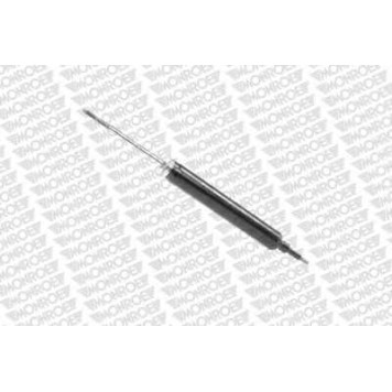 MONROE D8080 - амортизатор газомасляный задний Adventure-1