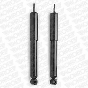 Амортизатор для TOYOTA LAND CRUISER 90(#J9#) <b>MONROE D8343</b>