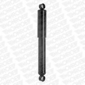 Амортизатор для TOYOTA LAND CRUISER(#J4#,BJ4#) <b>MONROE D8440</b>