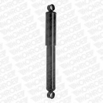 Амортизатор для TOYOTA LAND CRUISER(#J4#,BJ4#) <b>MONROE D8440</b>