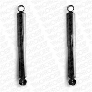 Амортизатор для TOYOTA HILUX(LN5#, LN6#, LN8#, RN5#, RN6#, YN5#, YN6#) / VW TARO <b>MONROE D8466</b>