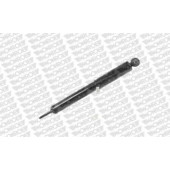 Амортизатор для LAND ROVER RANGE ROVER(LP) <b>MONROE D8644</b>