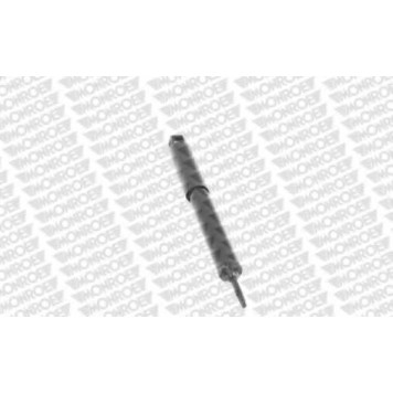 Амортизатор для LAND ROVER RANGE ROVER(LP) <b>MONROE D8644</b>-2