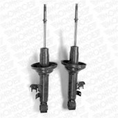 Амортизатор для TOYOTA HILUX(GGN#,KUN#,LAN#,TGN#) <b>MONROE D9001</b>