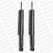 Амортизатор для SAAB 900 <b>MONROE E1126</b>