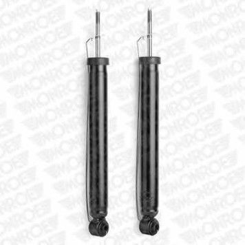 Амортизатор для BMW 3(E46) <b>MONROE E1226</b>