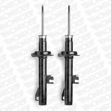 Амортизатор <b>MONROE E1276</b>