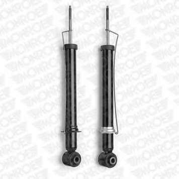 Амортизатор для SAAB 9-5(YS3E) <b>MONROE E1279</b>