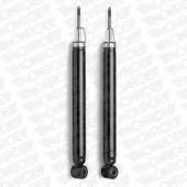 Амортизатор для TOYOTA YARIS(#NCP2#,#NLP2#) <b>MONROE E1296</b>