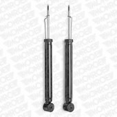 Амортизатор для ROVER 75(RJ) <b>MONROE E1301</b>