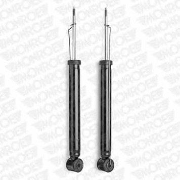 Амортизатор для ROVER 75(RJ) <b>MONROE E1301</b>