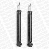 Амортизатор для VW TOURAN(1T1,1T2,1T3) <b>MONROE E1339</b>