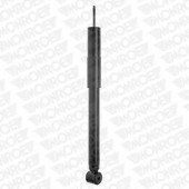 Амортизатор для HONDA ACCORD VII Tourer(CM) <b>MONROE E1348</b>