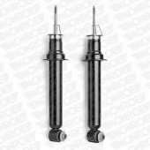 Амортизатор для BMW 5(E39) <b>MONROE E2040</b>