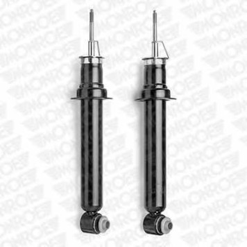 Амортизатор для BMW 5(E39) <b>MONROE E2040</b>