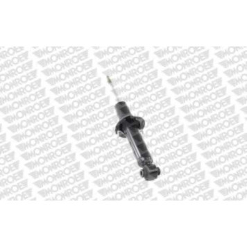 MONROE E2072 - амортизатор газомасляный задний Reflex-2