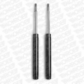 Амортизатор для SAAB 900 <b>MONROE E3444</b>