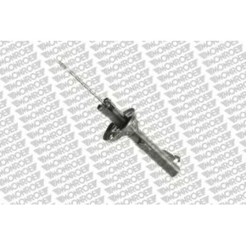 Амортизатор для FORD ESCORT 91 Express(AVL), ESCORT(ALL,AVL,GAL), ORION(GAL) <b>MONROE E4226</b>-1