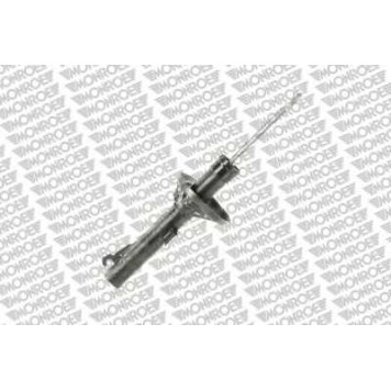 Амортизатор для FORD ESCORT 91 Express(AVL), ESCORT(ALL,AVL,GAL), ORION(GAL) <b>MONROE E4226</b>