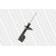Амортизатор для MITSUBISHI SPACE STAR(DG#A) <b>MONROE E4391</b>