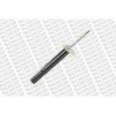 Амортизатор для BMW 5(E39) <b>MONROE E4628</b>