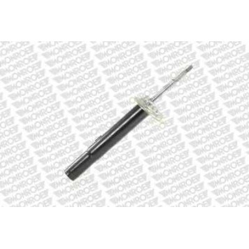 Амортизатор для BMW 5(E39) <b>MONROE E4628</b>