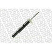 MONROE E4648 - стойка газомасляная передняя Reflex