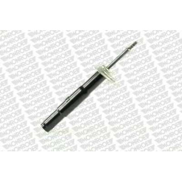 MONROE E4648 - стойка газомасляная передняя Reflex