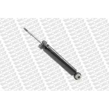 Амортизатор для BMW 5(E61) <b>MONROE E4757</b>-1