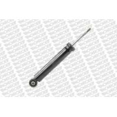 Амортизатор для BMW 5(E61) <b>MONROE E4757</b>