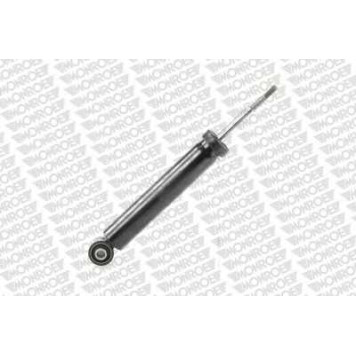 Амортизатор для BMW 5(E61) <b>MONROE E4757</b>