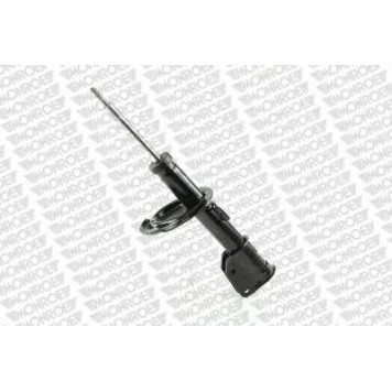 Амортизатор для FIAT MULTIPLA(186) <b>MONROE E4937</b>-1