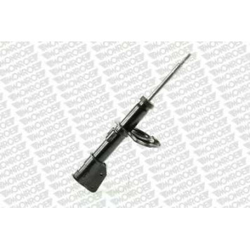 Амортизатор для FIAT MULTIPLA(186) <b>MONROE E4937</b>