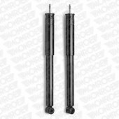 Амортизатор для MERCEDES C(S202,W202) <b>MONROE E5029</b>