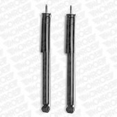 Амортизатор для MERCEDES E(W211) <b>MONROE E5113</b>