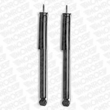 Амортизатор для MERCEDES E(W211) <b>MONROE E5113</b>