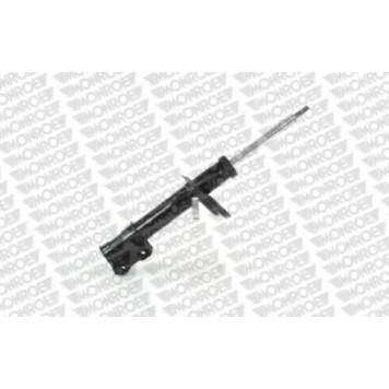 Амортизатор для OPEL MERIVA B <b>MONROE E7111</b>