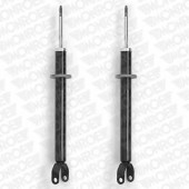 Амортизатор для MERCEDES E(S211,W211) <b>MONROE E7501</b>